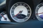 Mercedes-Benz SL55 AMG 2005 года (NA)
